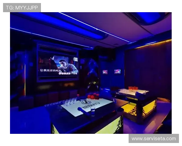 凯发真人网娱乐有限公司：打造安全可靠的线上娱乐平台体验