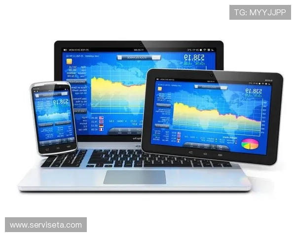 凯发线上平台多平台兼容，支持手机、平板和电脑多设备无缝切换体验