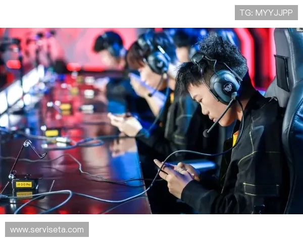 凯发足球官网的专业分析团队为你提供赛前预测和赛后总结提升投注胜率