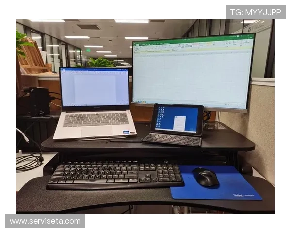 凯发网娱乐官网多平台兼容，支持手机、平板和电脑多设备同步登录，随时随地享受精彩游戏内容