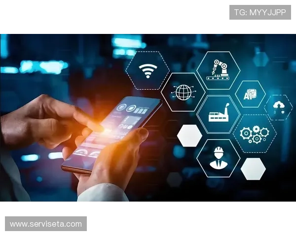 凯发网网站会员注册流程详细介绍,掌握注册每一步操作技巧