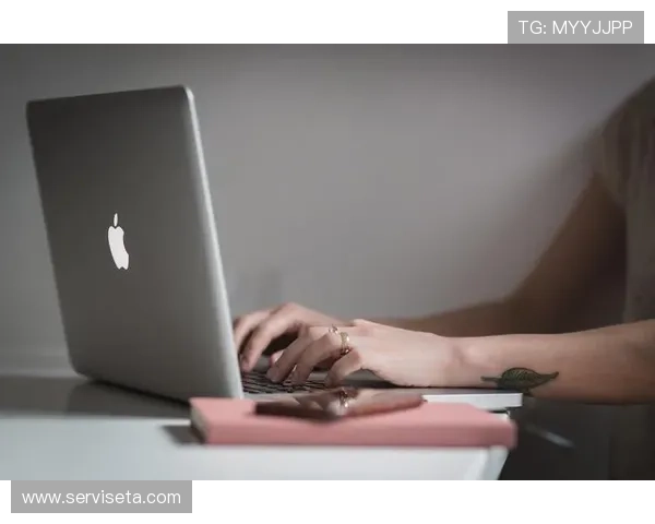 选择K8体育正规渠道，享受专业的体育赛事直播与高效的客户服务