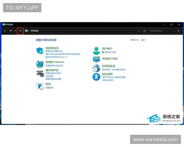觊发k8旗舰厅登录账号注册与登录流程详解，助力玩家轻松开启精彩游戏之旅