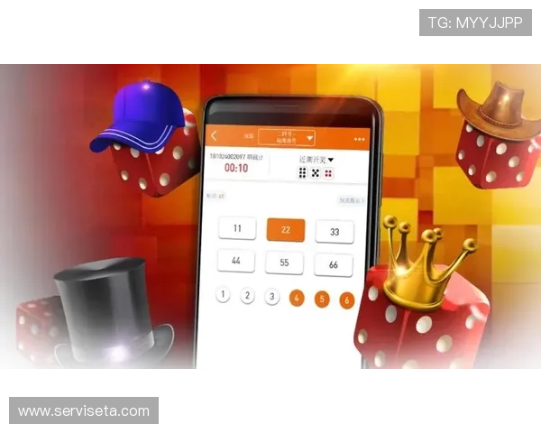 k8凯发国际官方账号注册流程详解新手玩家快速上手攻略