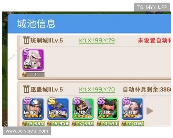 亚游K8试玩如何快速注册账号并获得丰富的试玩奖励详细攻略