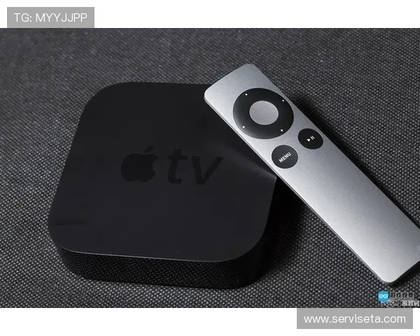 凯发k8手机网页多平台兼容性分析确保你在不同设备上都能顺畅游戏