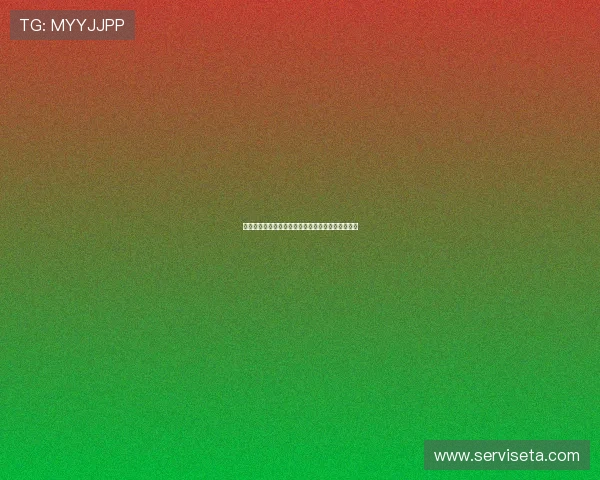 凯发娱乐手机版常见问题与客服支持服务全方位解答