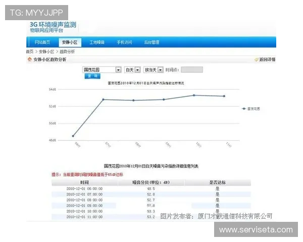 凯发网网站会员注册不了的原因分析与解决方案详解