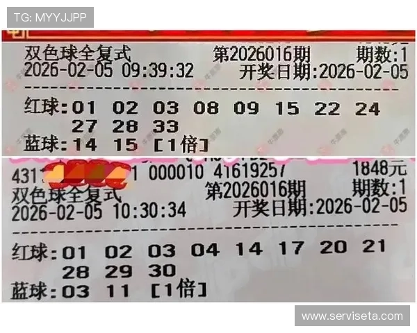 凯发k8国际一触即发，如何选择适合自己的游戏项目与投注策略