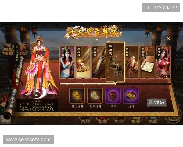 凯发登录下载安装完整流程分享确保每位玩家顺利进入游戏世界的实用攻略