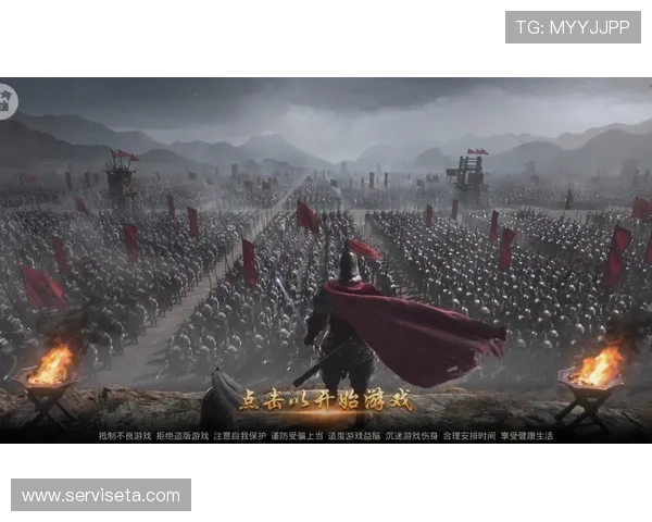 凯发线上娱乐平台官网下载指南，帮助玩家快速注册登录享受丰富游戏内容