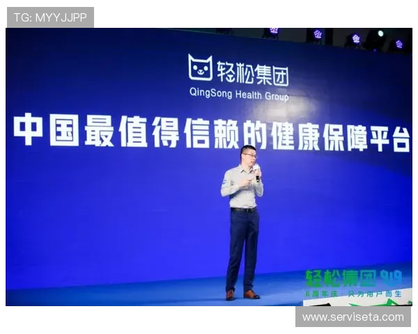 K8凯发网址官方地址最新官方入口，帮助用户轻松访问正规平台保障资金安全