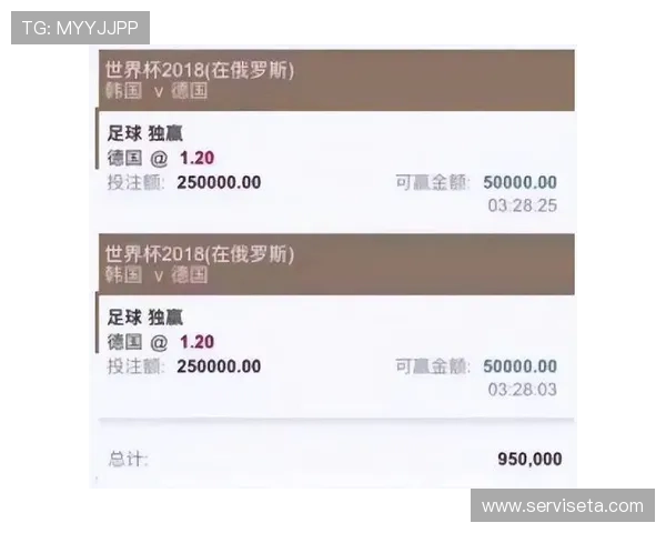 专业分析:如何在世界杯期间选择最安全的买球平台保障资金安全