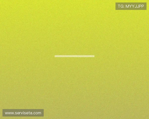 专业分析科特迪瓦对阵厄瓜多尔世界杯比赛中的关键战术布局与胜负预测