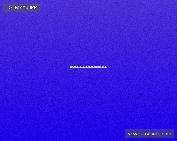 巴拉圭与土耳其世界杯比赛具体在哪个球场举行全面介绍