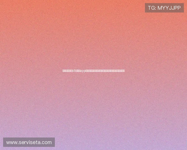 详细介绍凯发k8旗舰厅app下载的功能特色及操作界面提升用户使用体验的实用指南