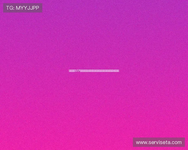 凯发娱乐VIP在线注册流程指南，轻松成为尊贵会员享受优质娱乐体验