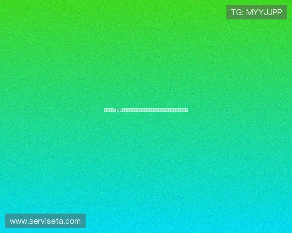 凯发正规app下载安装后常见问题解决方案，保障用户顺畅使用无后顾之忧