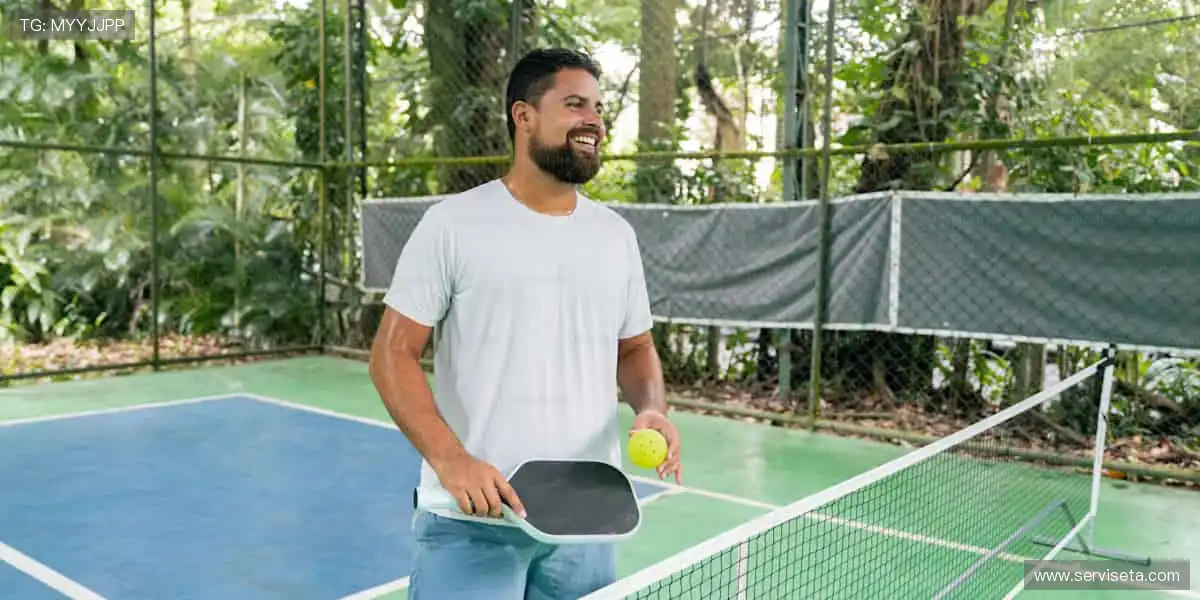 水球比赛体育投注:水中激战体力比拼,观赏性与博彩并存